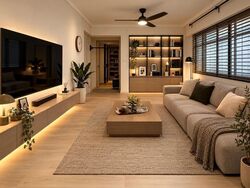 Blk 618 Senja Road (Bukit Panjang), HDB 4 Rooms #624153341